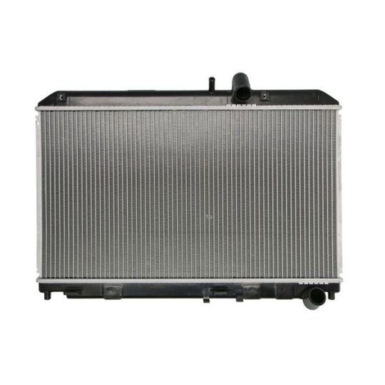 D73026TT - Radiator, engine cooling 