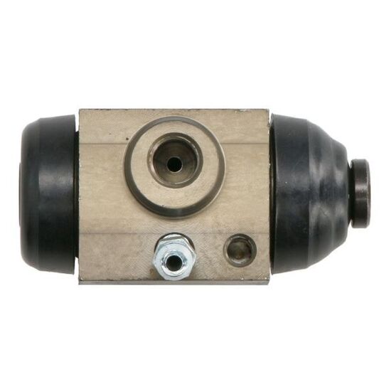 C5C027ABE - Wheel Brake Cylinder 