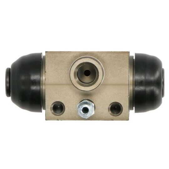 C5F038ABE - Wheel Brake Cylinder 