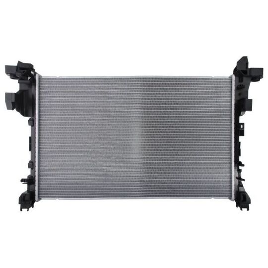 D7X112TT - Radiator, engine cooling 