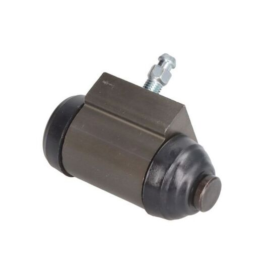 C5C027ABE - Wheel Brake Cylinder 