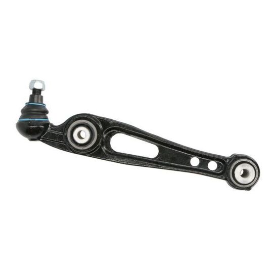 RH04-5071 - Track Control Arm 