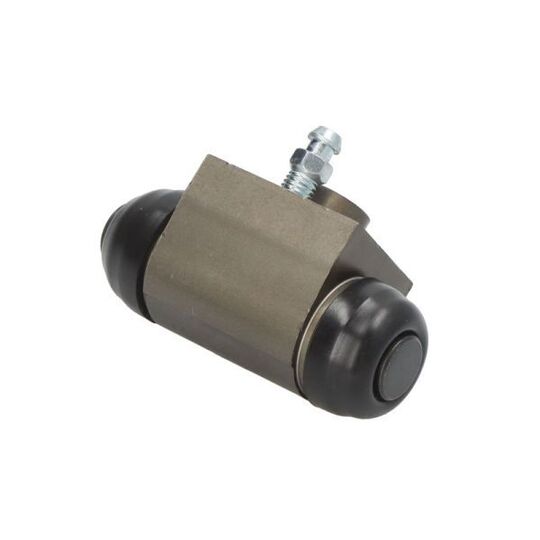 C5F038ABE - Wheel Brake Cylinder 