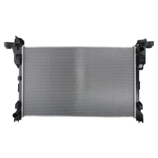 D7X112TT - Radiator, engine cooling 