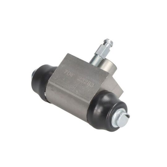 C5X019ABE - Wheel Brake Cylinder 