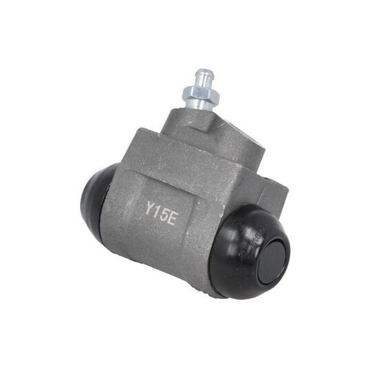 C50538ABE - Wheel Brake Cylinder 