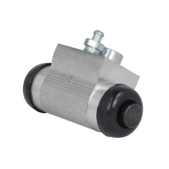 C5I007ABE - Wheel Brake Cylinder 