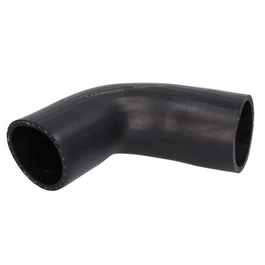 DCV082TT - Charger Air Hose 