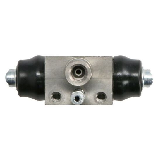 C5X019ABE - Wheel Brake Cylinder 