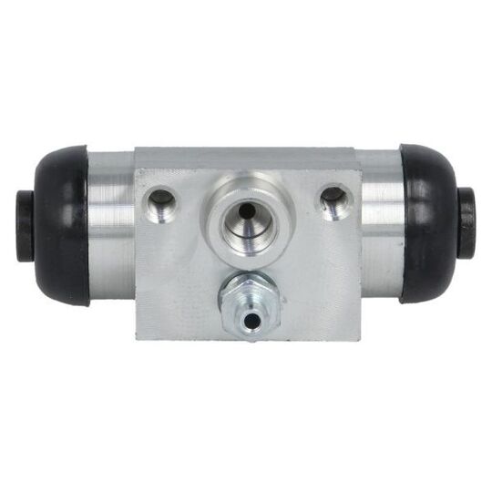 C5I007ABE - Wheel Brake Cylinder 