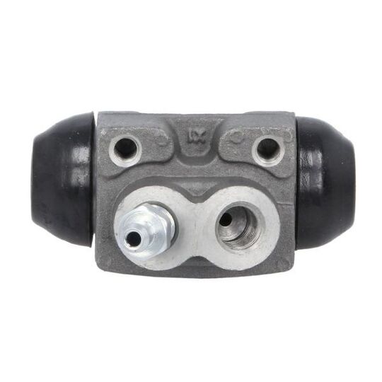 C50538ABE - Wheel Brake Cylinder 