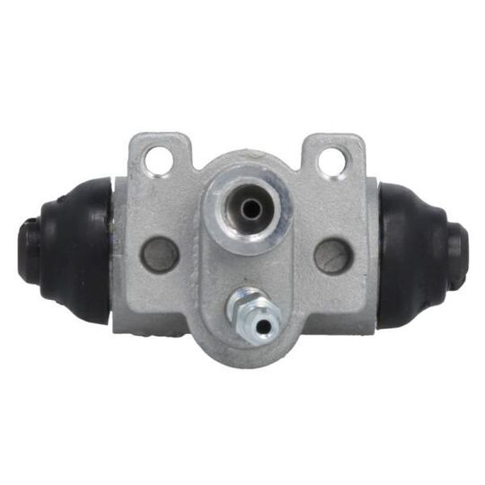 C58038ABE - Wheel Brake Cylinder 