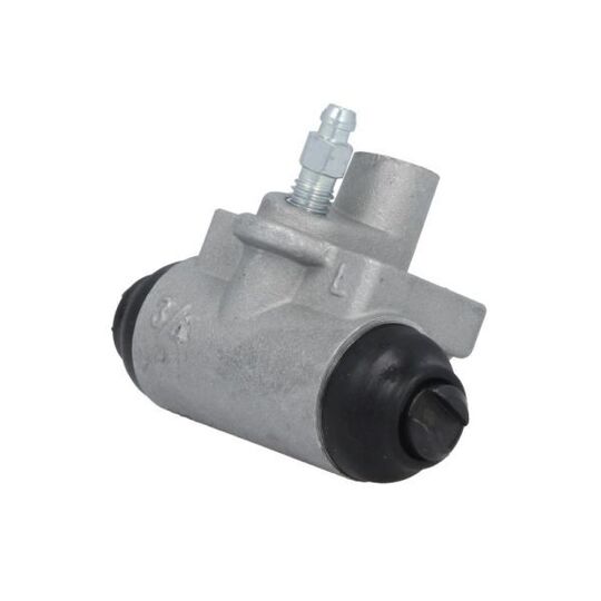 C58038ABE - Wheel Brake Cylinder 