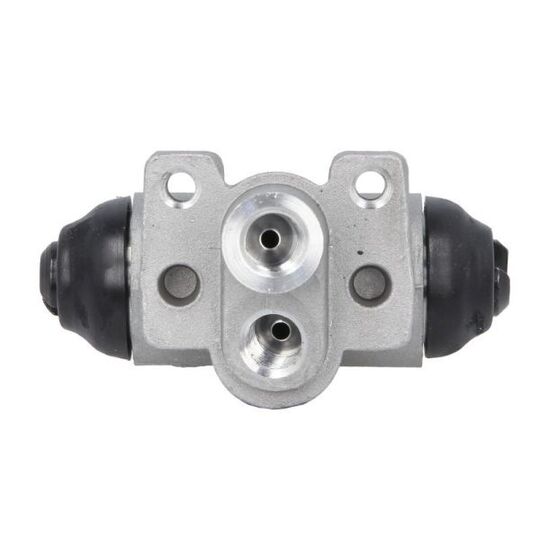 C58039ABE - Wheel Brake Cylinder 