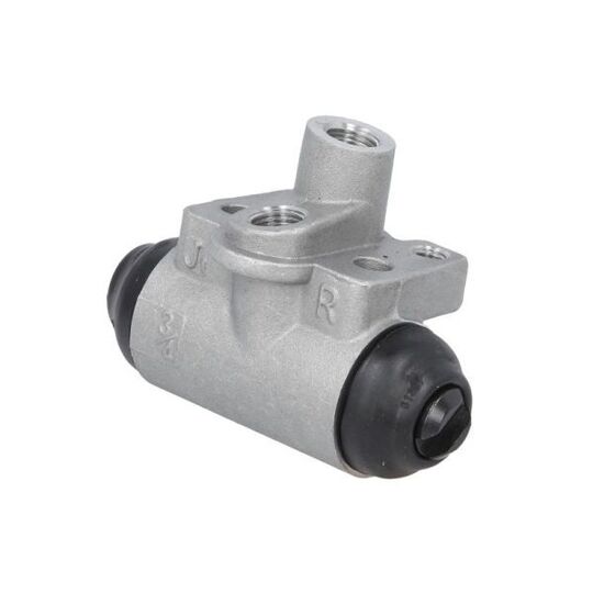 C58039ABE - Wheel Brake Cylinder 