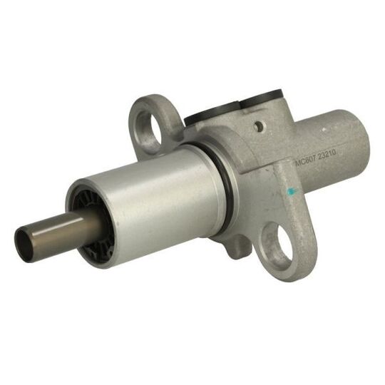 C9A021ABE - Brake Master Cylinder 