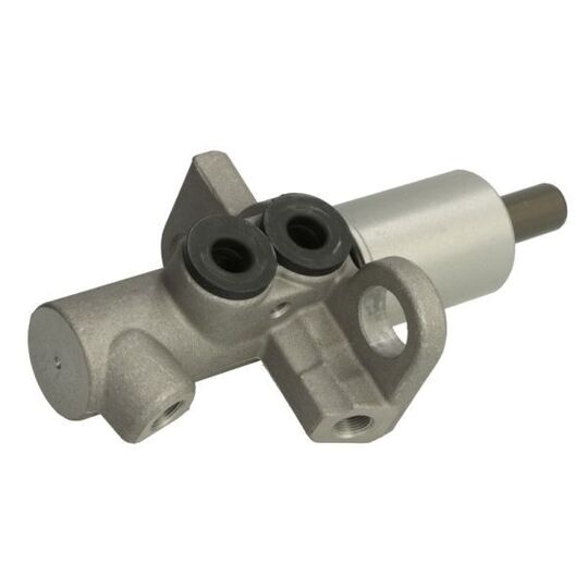 C9A021ABE - Brake Master Cylinder 