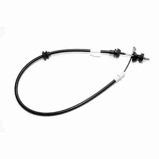 V10-2471 - Clutch Cable 