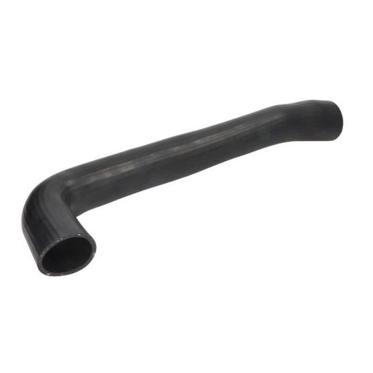 SI-IV57 - Radiator Hose 