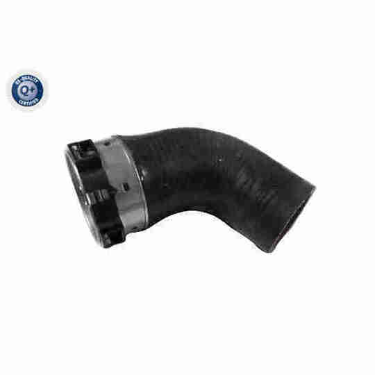 V46-1397 - Charger Air Hose 