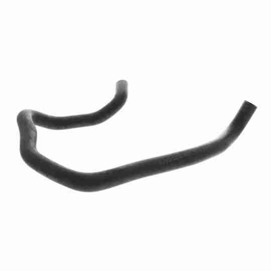 V20-3890 - Radiator Hose 