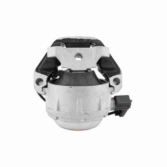 V10-7418 - Engine Mounting 