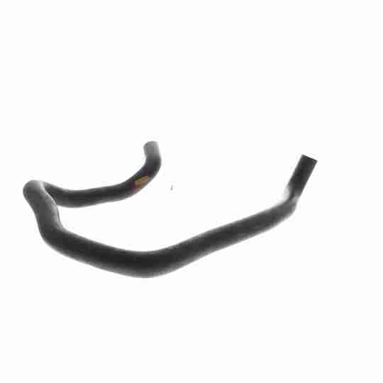 V20-3890 - Radiator Hose 