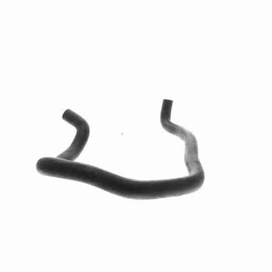 V20-3890 - Radiator Hose 