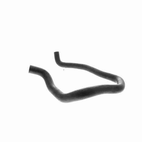 V20-3890 - Radiator Hose 