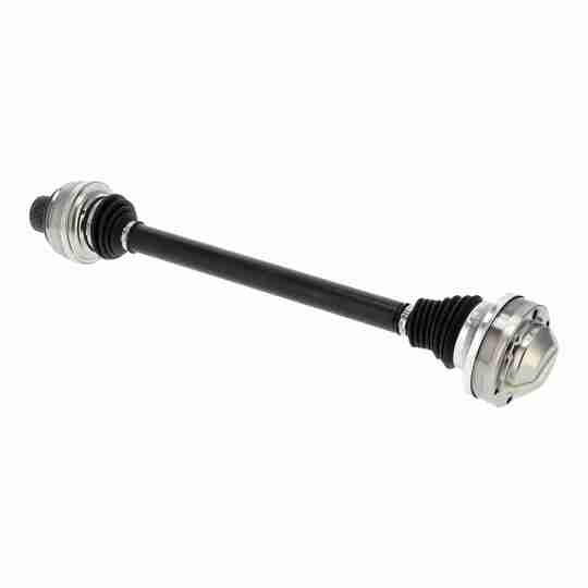 V10-7637 - Drive Shaft 