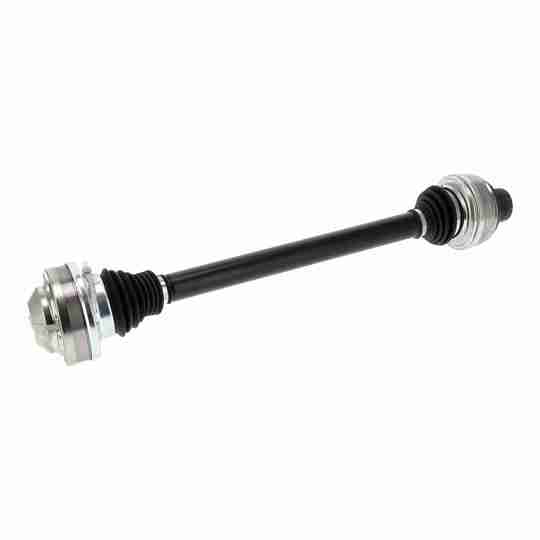 V10-7637 - Drive Shaft 