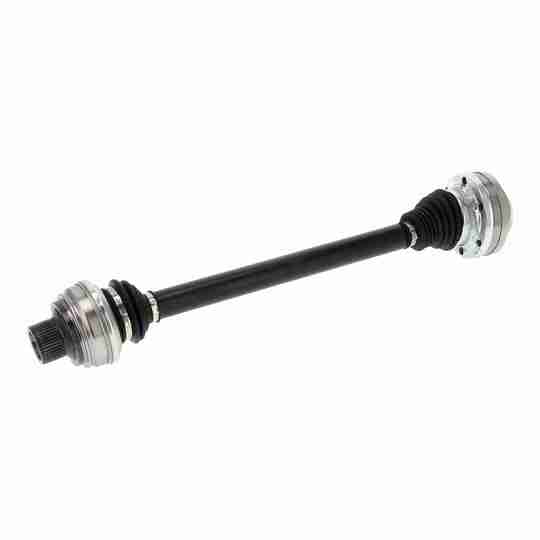 V10-7637 - Drive Shaft 