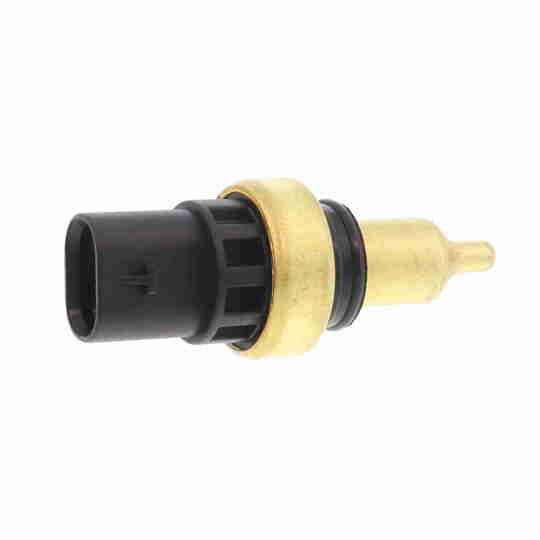 V52-72-0276 - Sensor, coolant temperature 