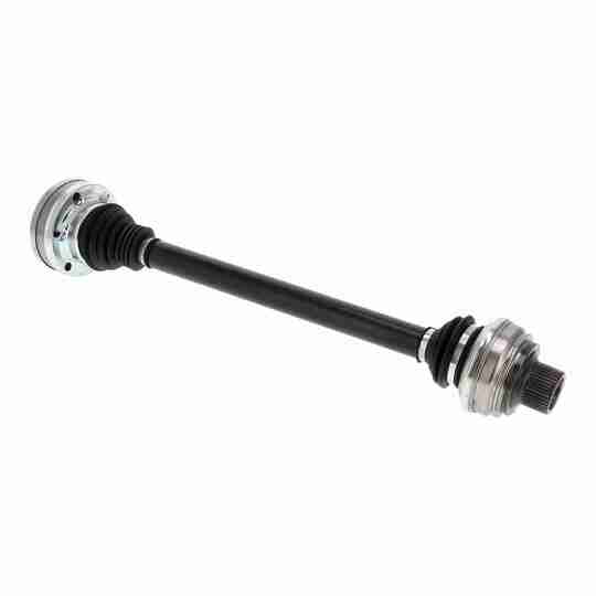 V10-7637 - Drive Shaft 