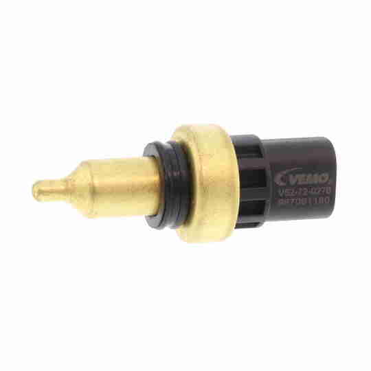 V52-72-0276 - Sensor, coolant temperature 