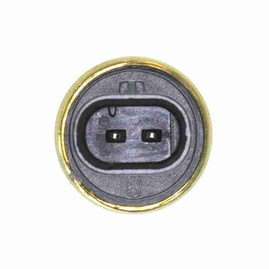 V52-72-0276 - Sensor, coolant temperature 