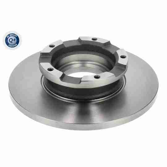 V25-40217 - Brake Disc 