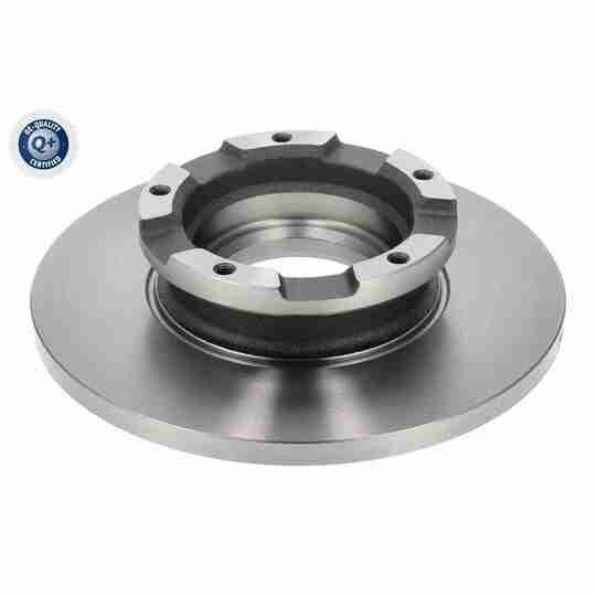 V25-40217 - Brake Disc 