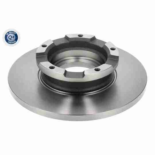 V25-40217 - Brake Disc 