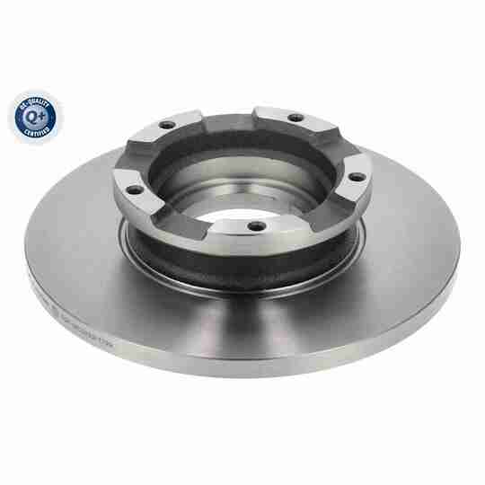 V25-40217 - Brake Disc 