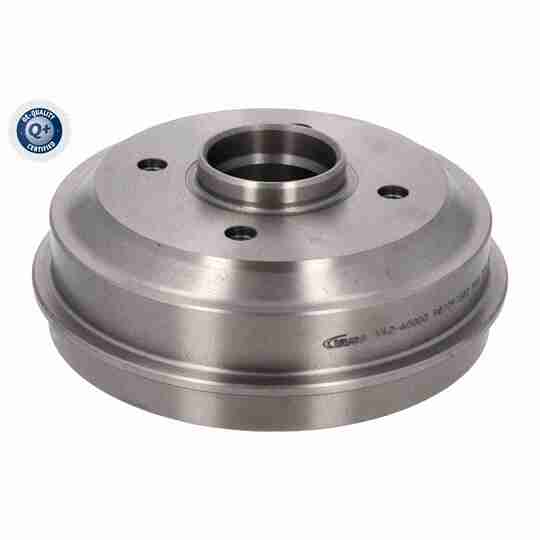 V42-60000 - Brake Drum 