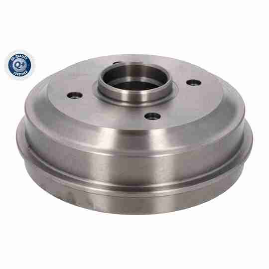 V42-60000 - Brake Drum 