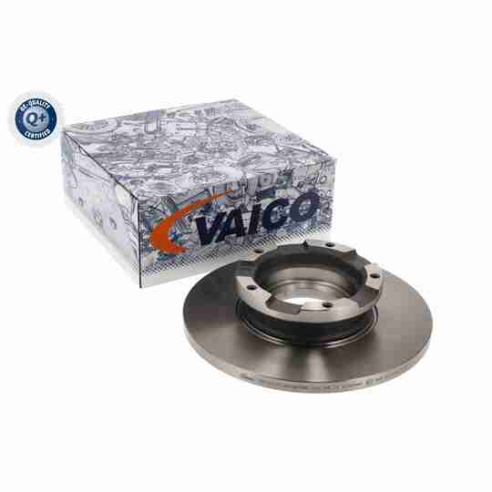 V25-40217 - Brake Disc 