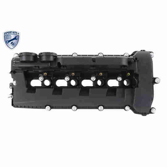 V48-0552 - Cylinder Head Cover 