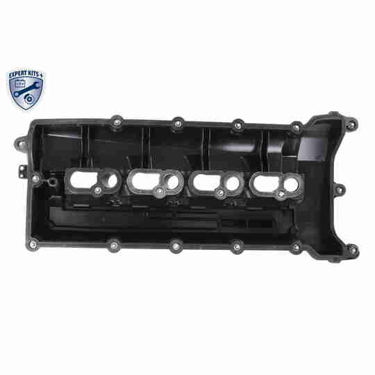 V48-0552 - Cylinder Head Cover 