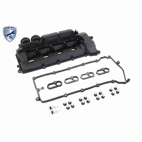 V48-0552 - Cylinder Head Cover 