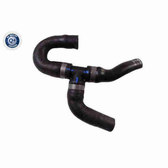 V30-3998 - Radiator Hose 