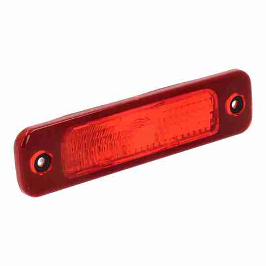 V25-84-0019 - Auxiliary Stop Light 