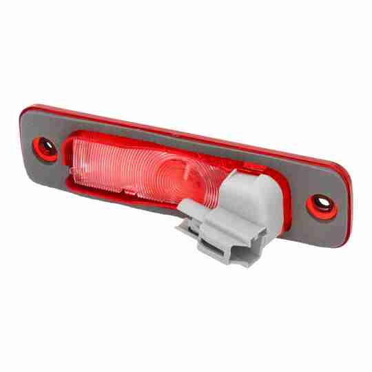 V25-84-0019 - Auxiliary Stop Light 