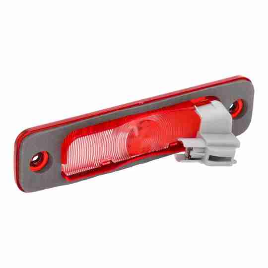 V25-84-0019 - Auxiliary Stop Light 